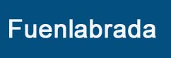 Asistencia técnica calderas Chaffoteaux Fuenlabrada